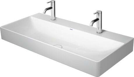 DURAVIT 2353100043