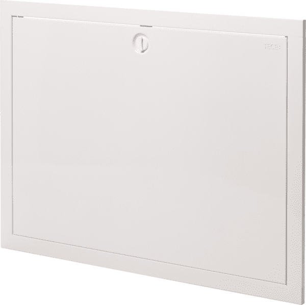 TECE TECEfloor dveře pro nástěnné zapouzdření, 540 mm #77351702