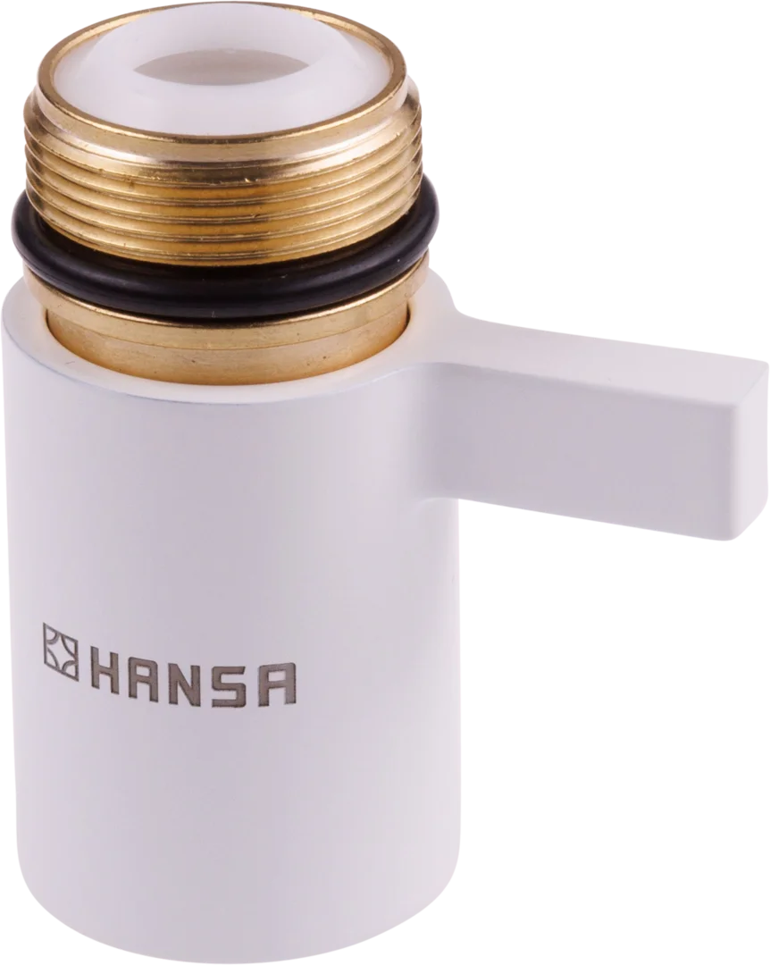 HANSA HANSANOVA Vršek #5991332182