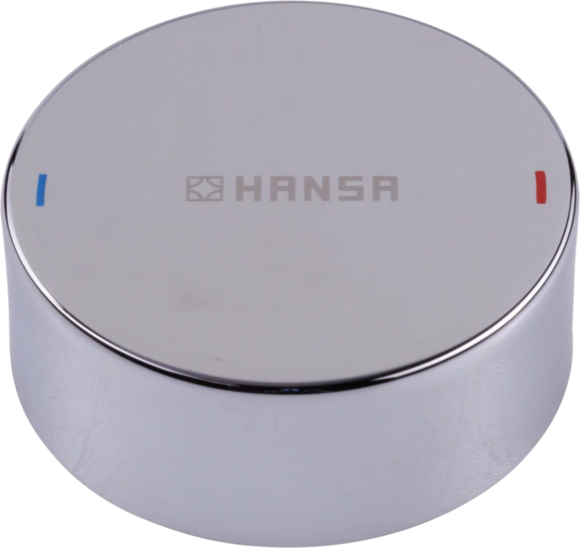 HANSA Víko #59913328