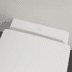 Obrázek VILLEROY BOCH Architectura Combi-Pack, závěsný, White Alpine CeramicPlus #5685HRR1