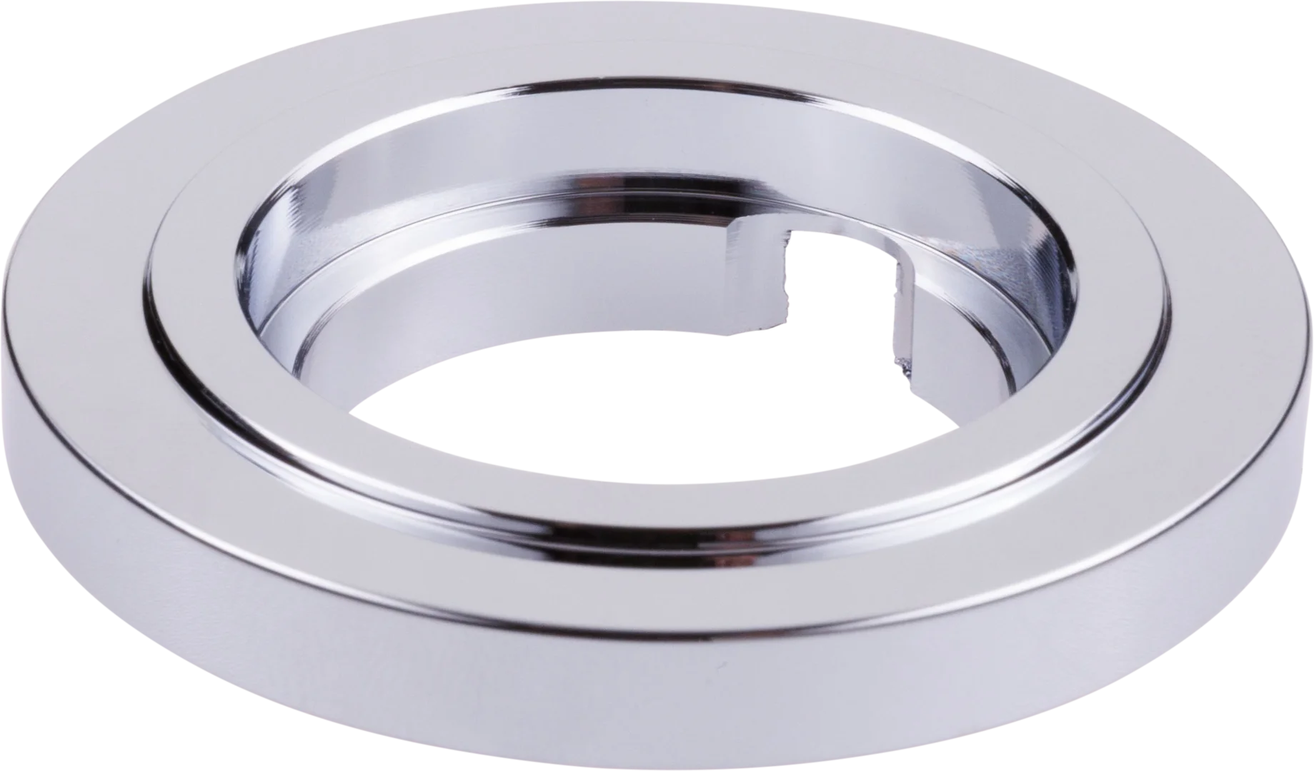 HANSA Kryt příruby, d 55 mm #59913471