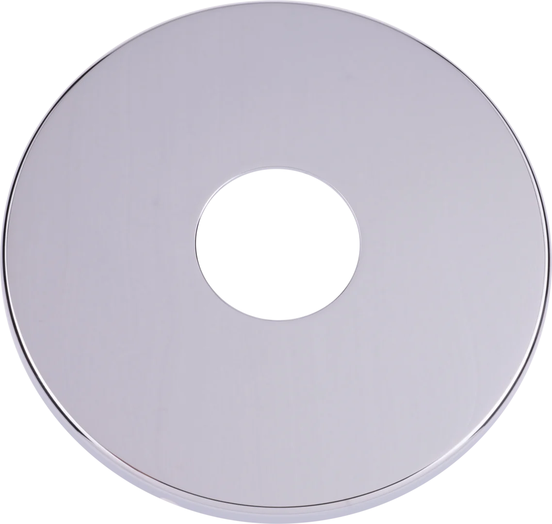 HANSA Krycí díl, d 170 mm, (2011-) #59913404