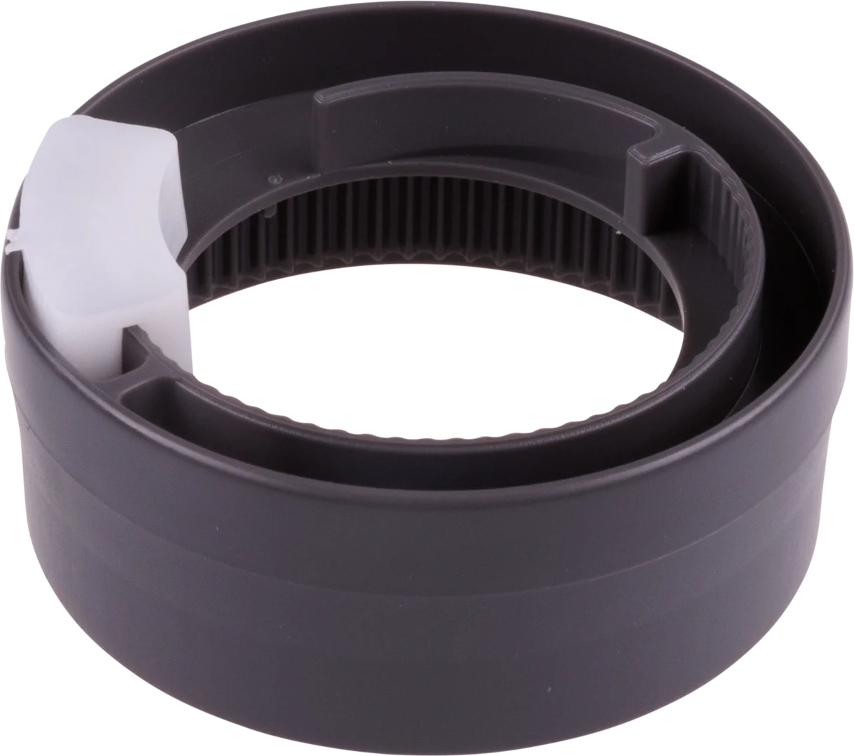 HANSA Temperature adjustment limiter, max 38°C #59914619