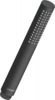 DURAVIT Barová sprcha černá #UV0642001046