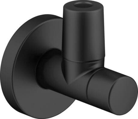 DURAVIT Rohový ventil UV1690000 #UV1690000646 - Barva 46 69.5 mm