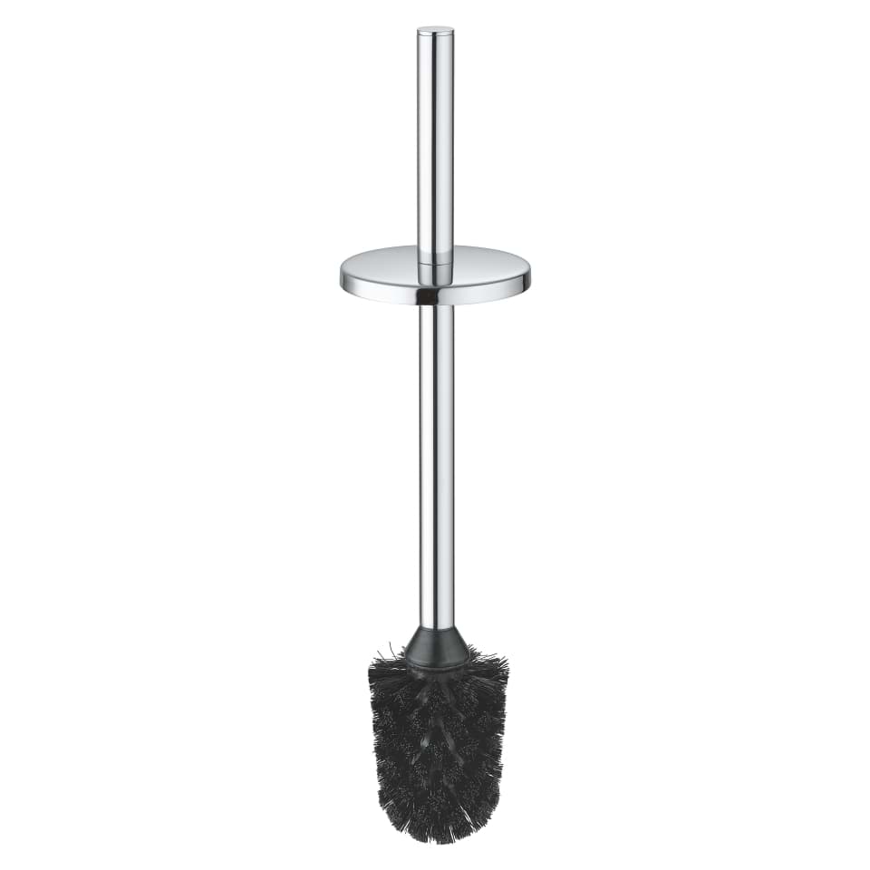 GROHE Kartáč Chrom #40743000