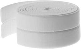 DURAVIT Nástěnný profil 790126 #790126000000000 - Barva 00 3300 mm