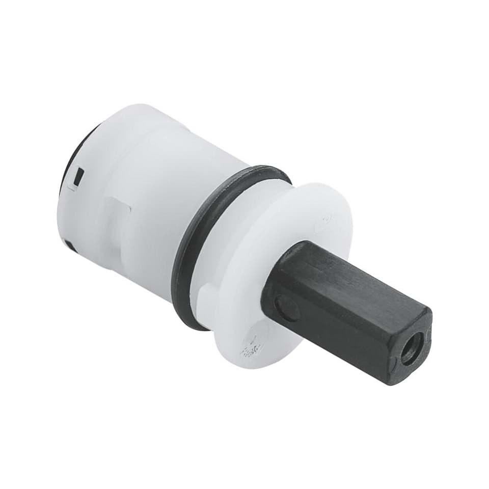 GROHE Keramický vršek DN 15 #48620000