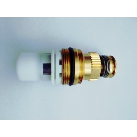 IDEAL STANDARD kartuše tlačná B960333AA