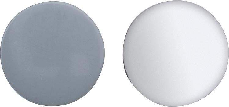 IDEAL STANDARD Ozdobná čepice #B960473AA