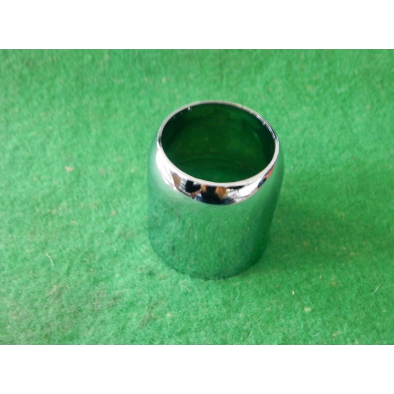 IDEAL STANDARD krytka B964554AA