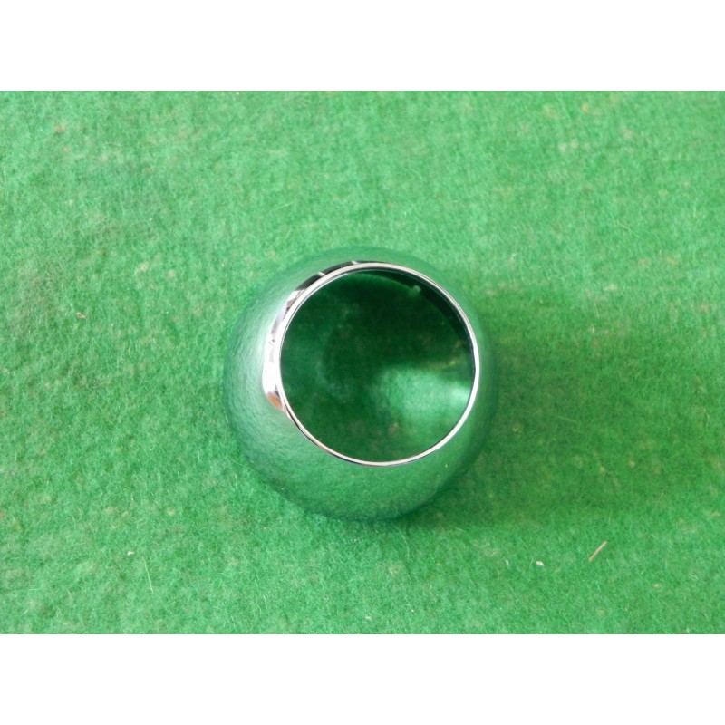 IDEAL STANDARD Rozeta #B960484AA