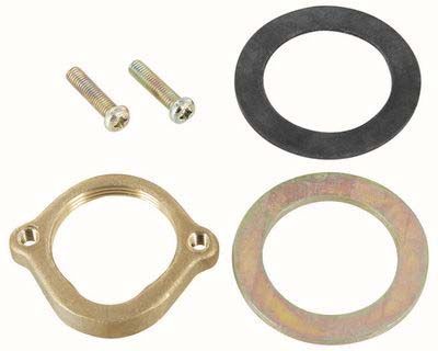 IDEAL STANDARD Spojovací skupina #B960255NU