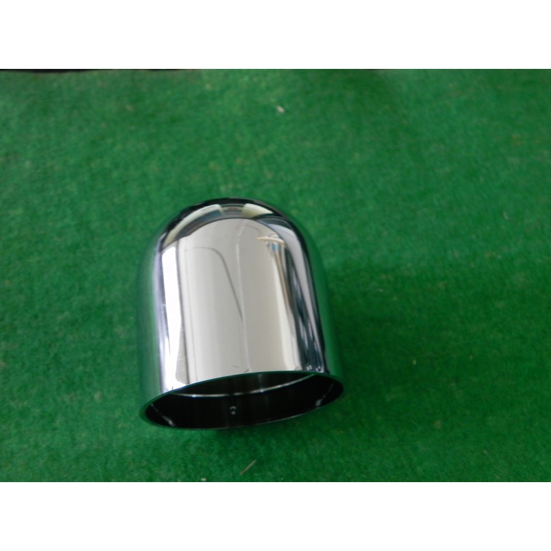 IDEAL STANDARD krytka B964552AA