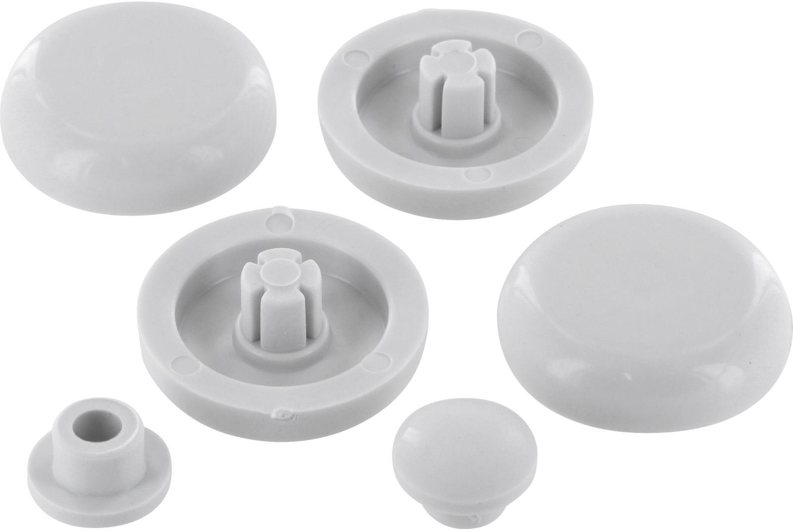 IDEAL STANDARD WC dosedy pro Tonic II TV10767