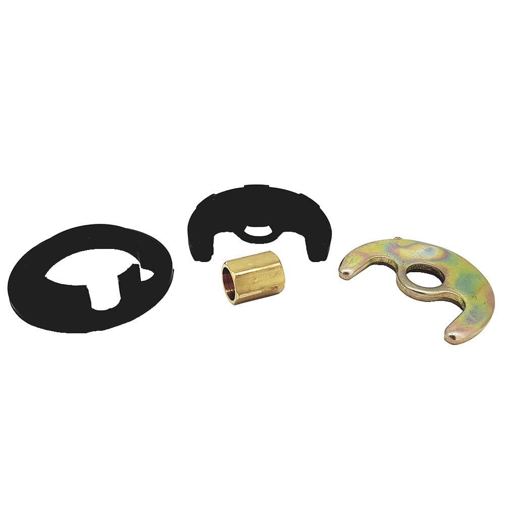 IDEAL STANDARD Spojovací sada #B960187NU