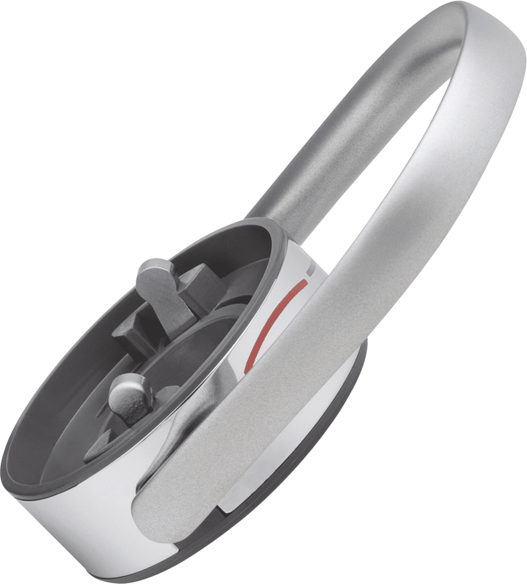 HANSGROHE Rukojeť pro míchačku AXOR Arco #11091090