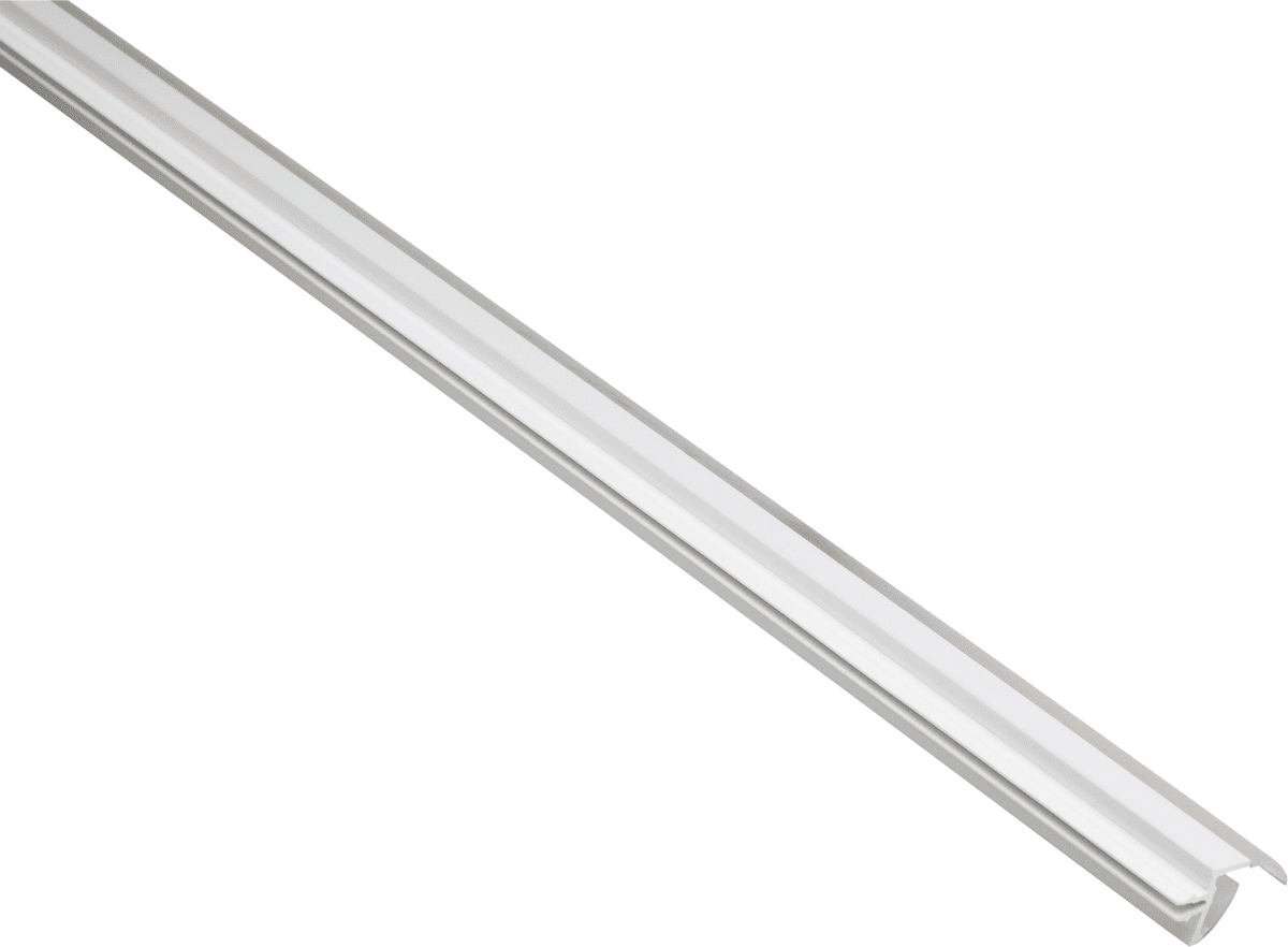 HANSGROHE Těsnicí profil #29980000 - bílý