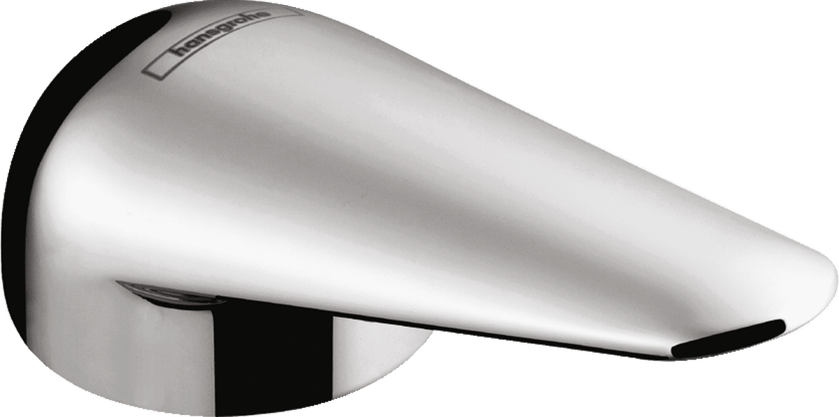 HANSGROHE Rukojeť pro kuchyňský mixér Allegra Slim #31991000