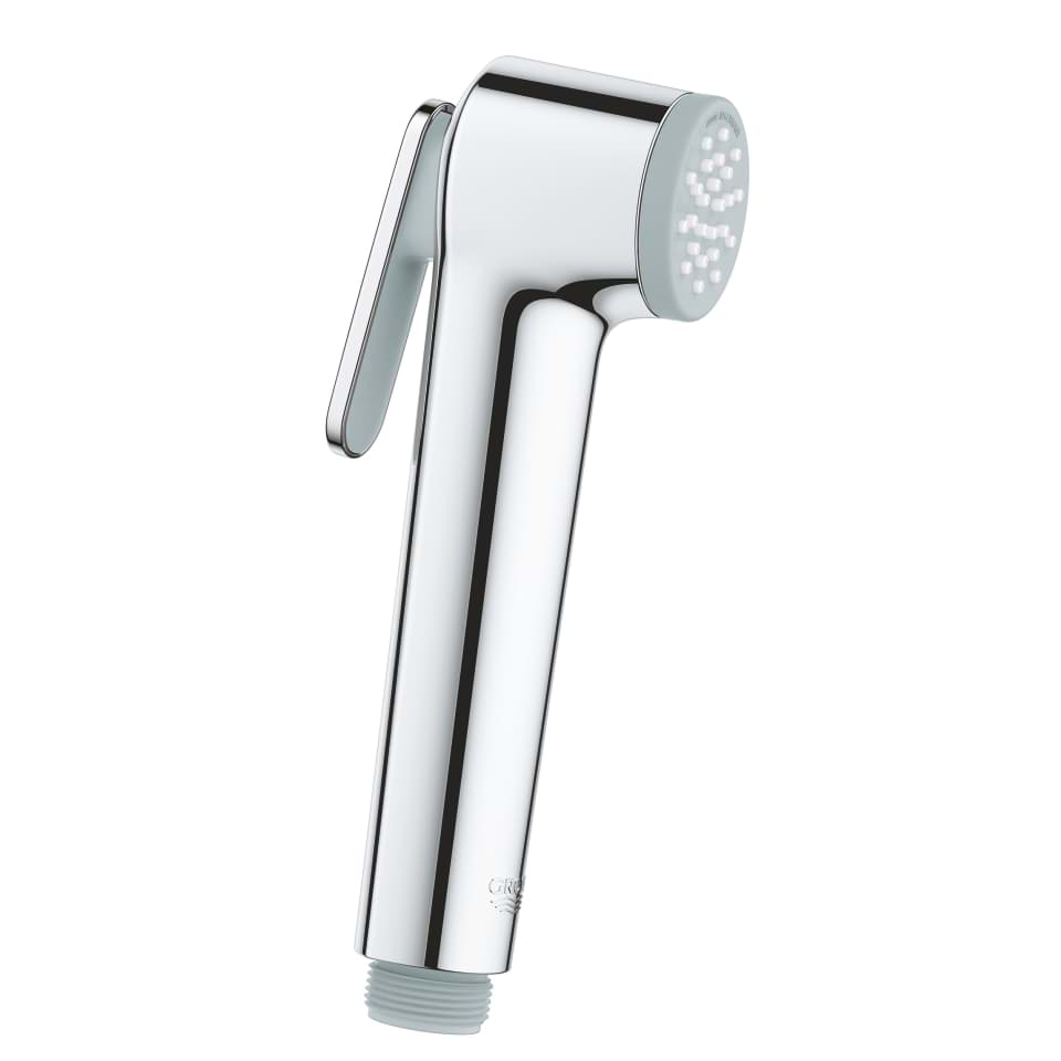 GROHE Tempesta-F Trigger Spray 30 Ruční sprcha Chrom #27512001