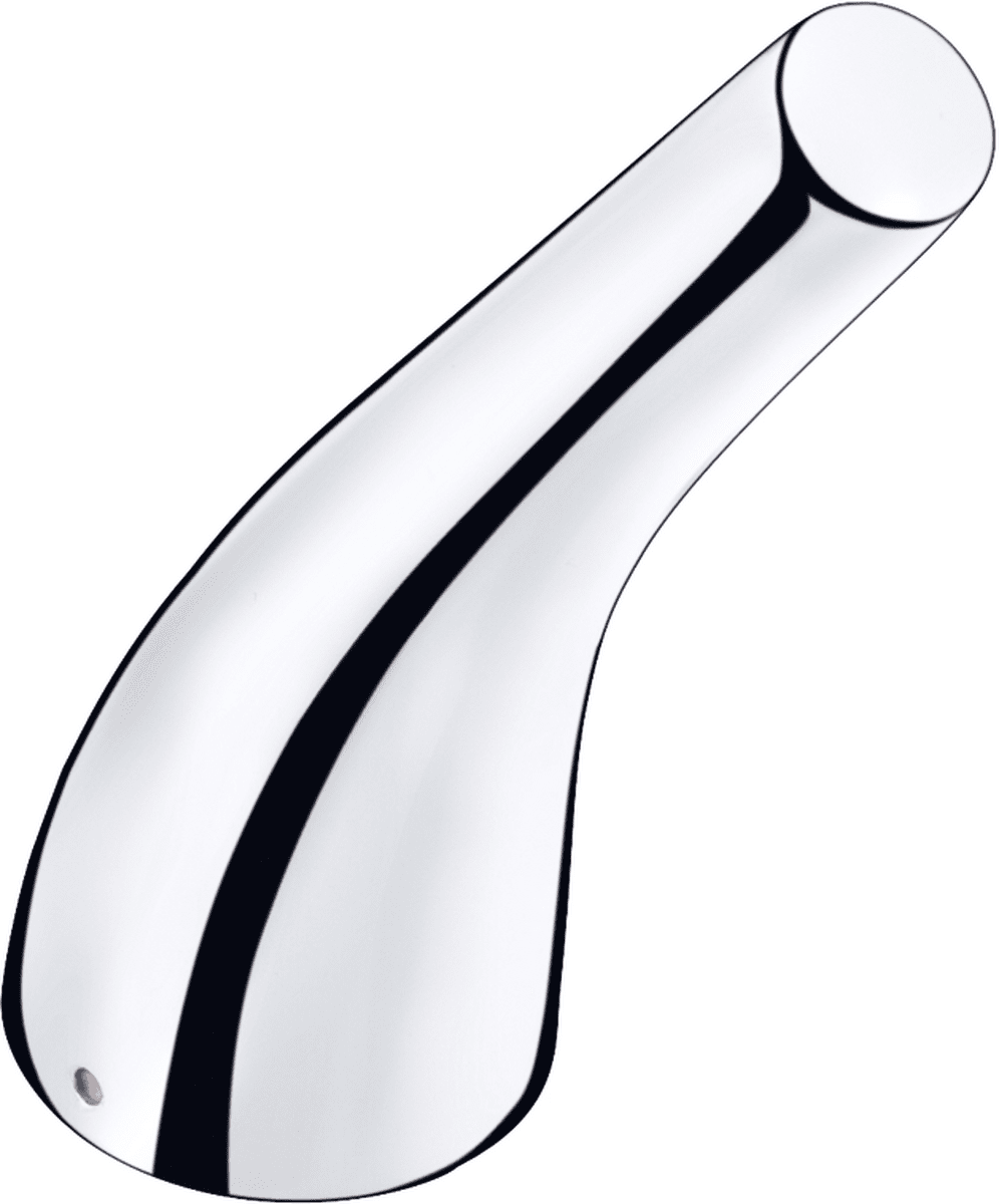 HANSGROHE Rukojeť #37091810 - Satinox