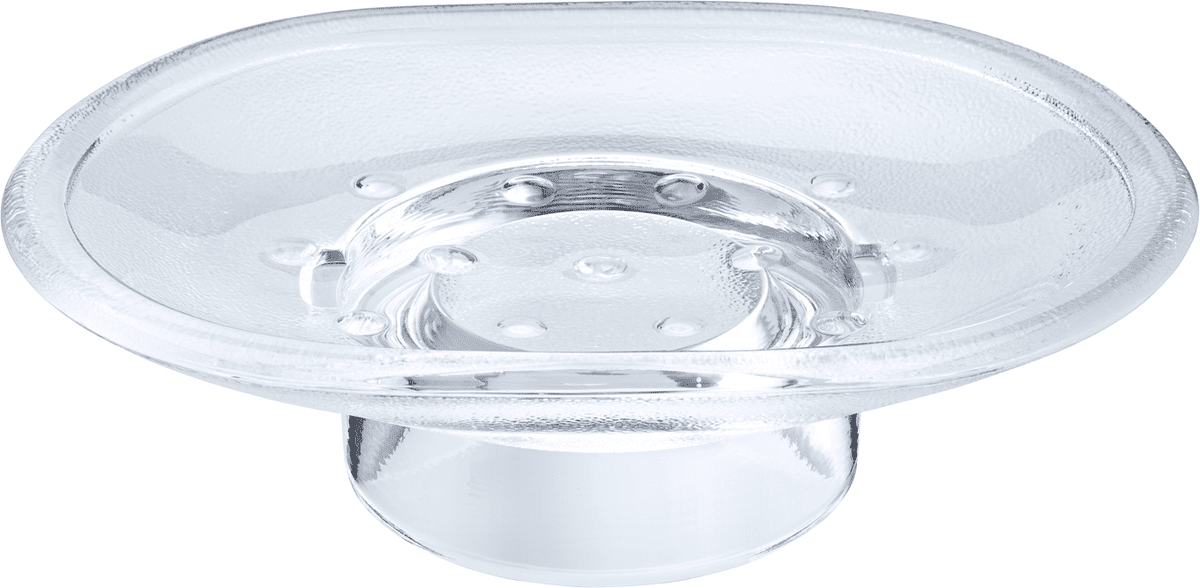 HANSGROHE Mýdlenka #40033000
