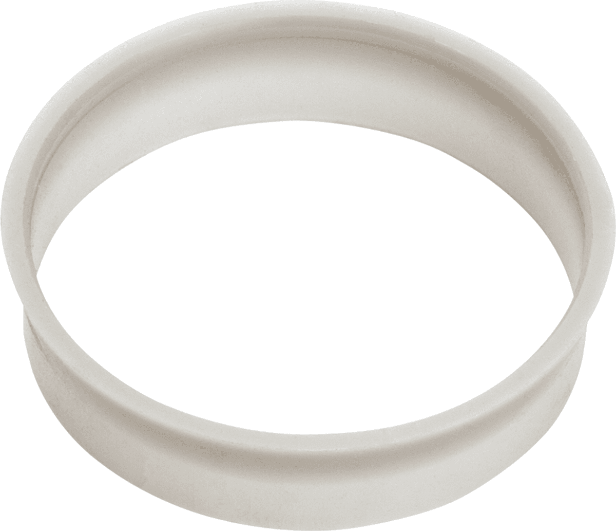 HANSGROHE Těsnění klínu 1½" #53987000