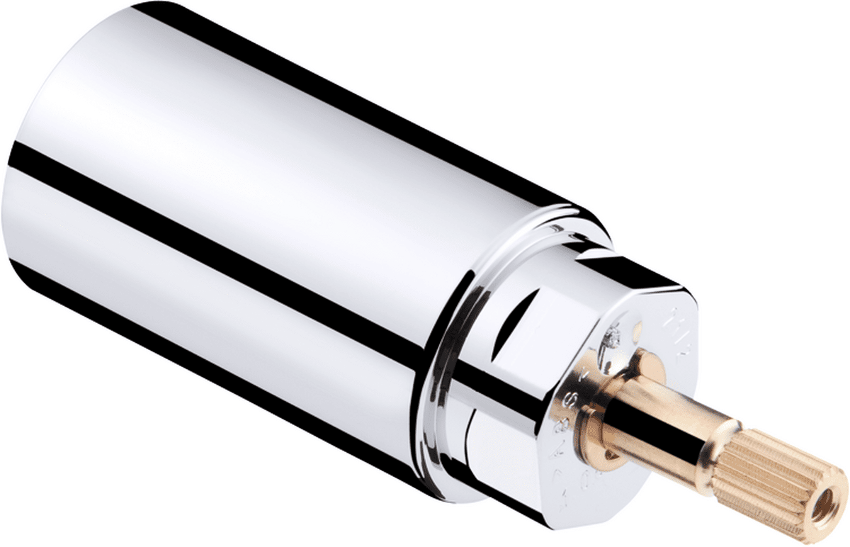 HANSGROHE Objímka DN15(½")+DN20(¾") #92650000 - chrom