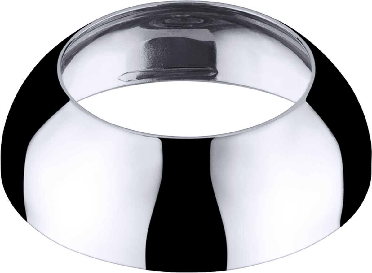 HANSGROHE Víčko #96468000 - chrom