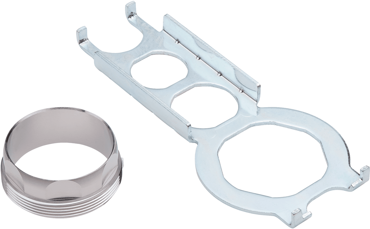 HANSGROHE Matka #94106000