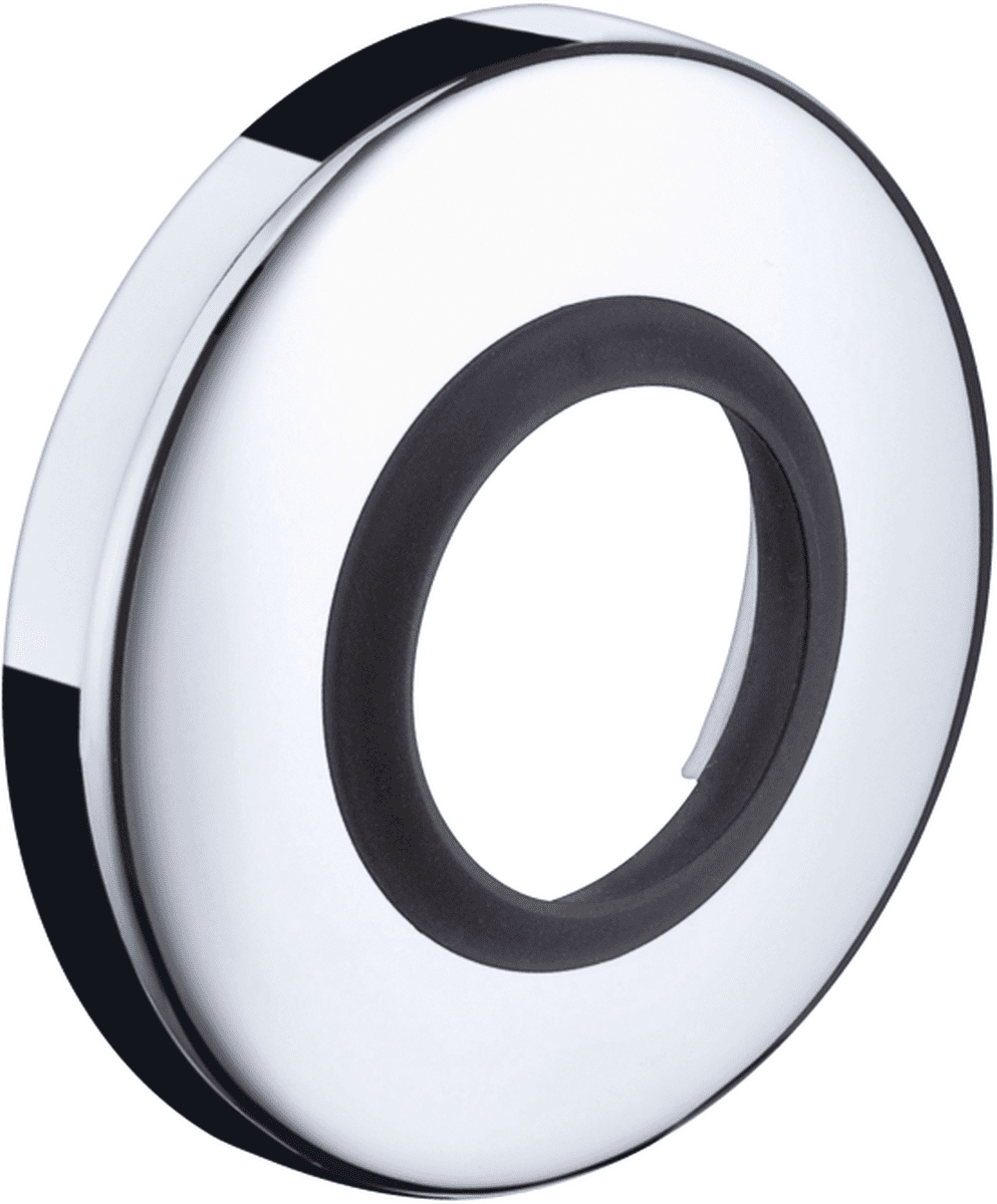 HANSGROHE Rozeta pro skrytý ventil #94353840