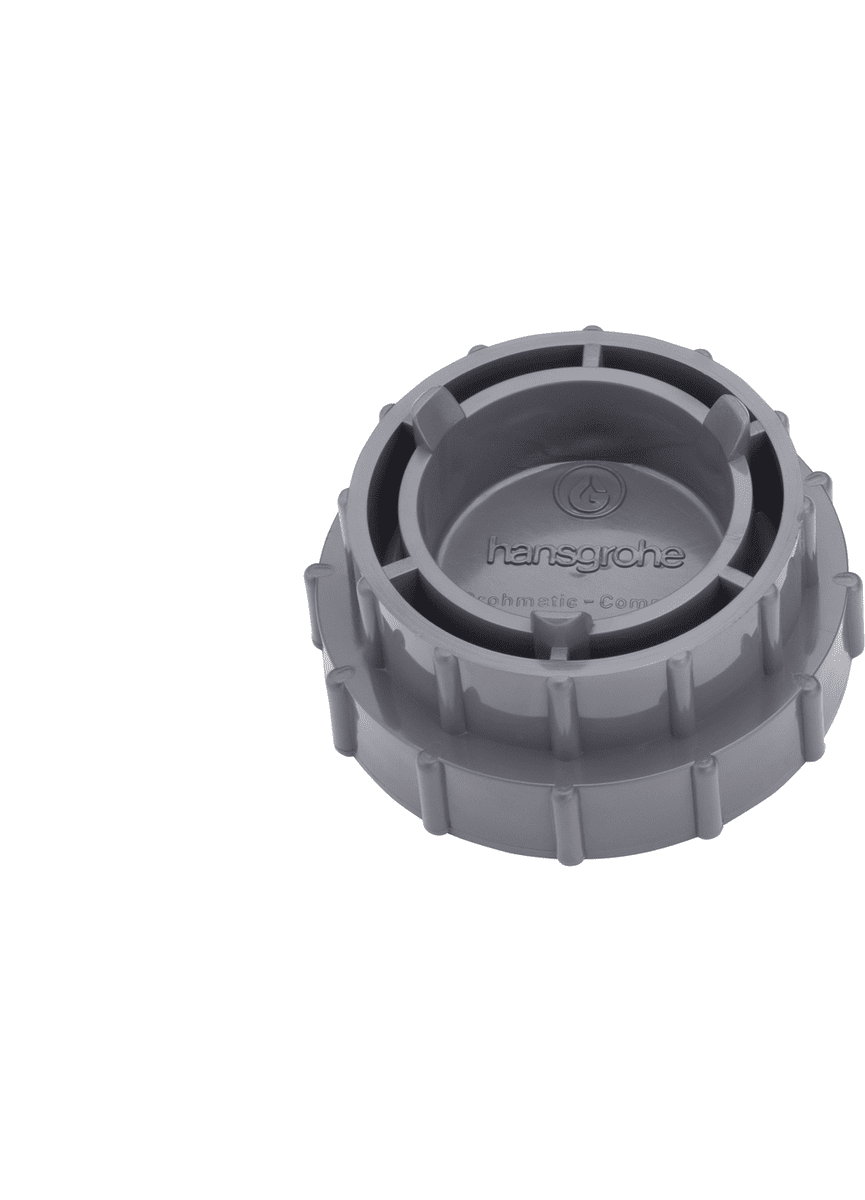HANSGROHE Servisní klíč #95059000