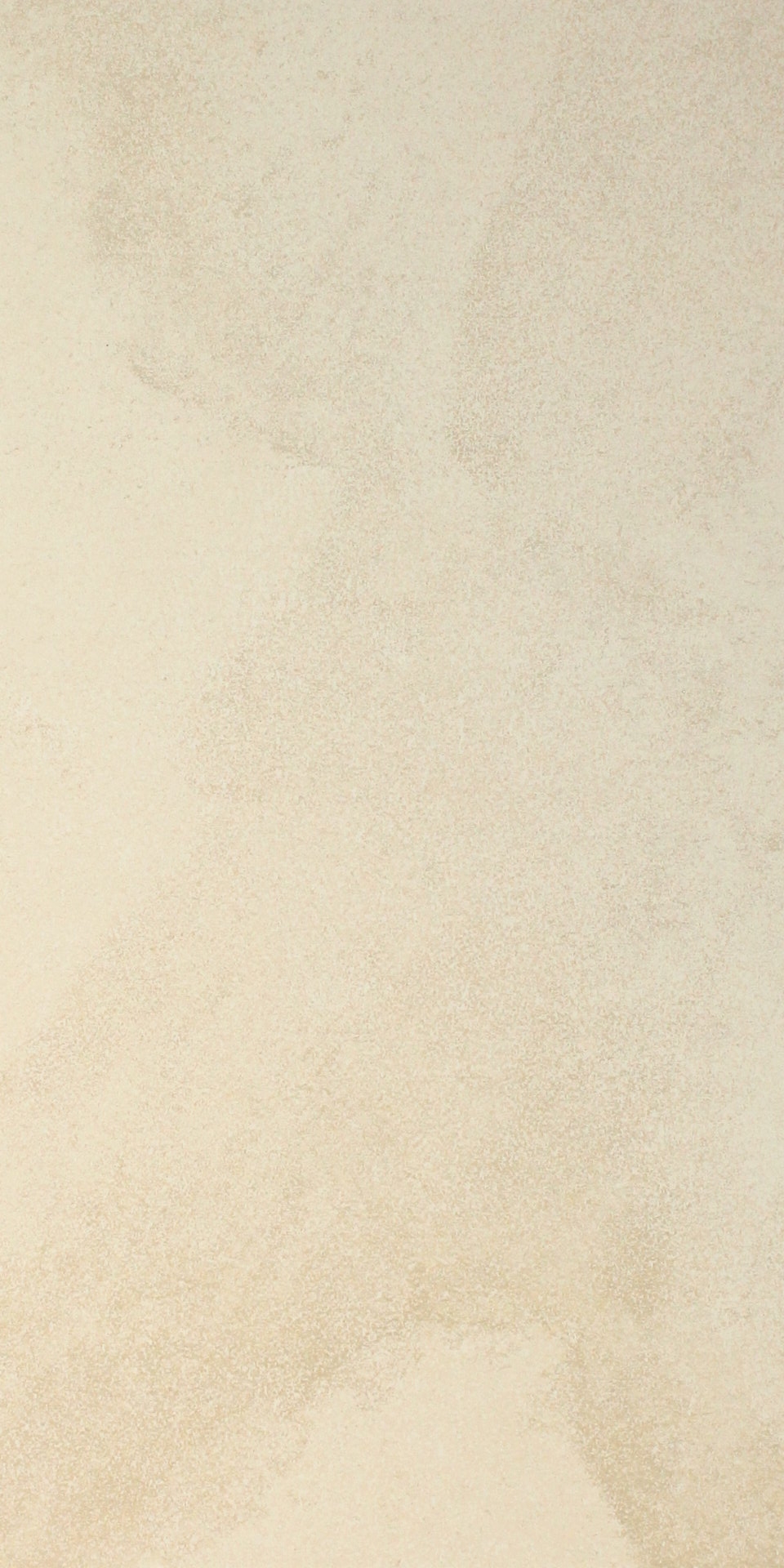 VILLEROY & BOCH FIRE a ICE dlažba 30x60cm 2824MT30 - platinum beige