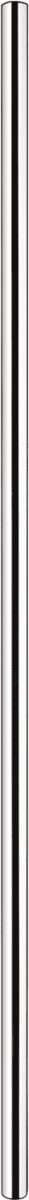 HANSGROHE trubka 1375 mm #92404000