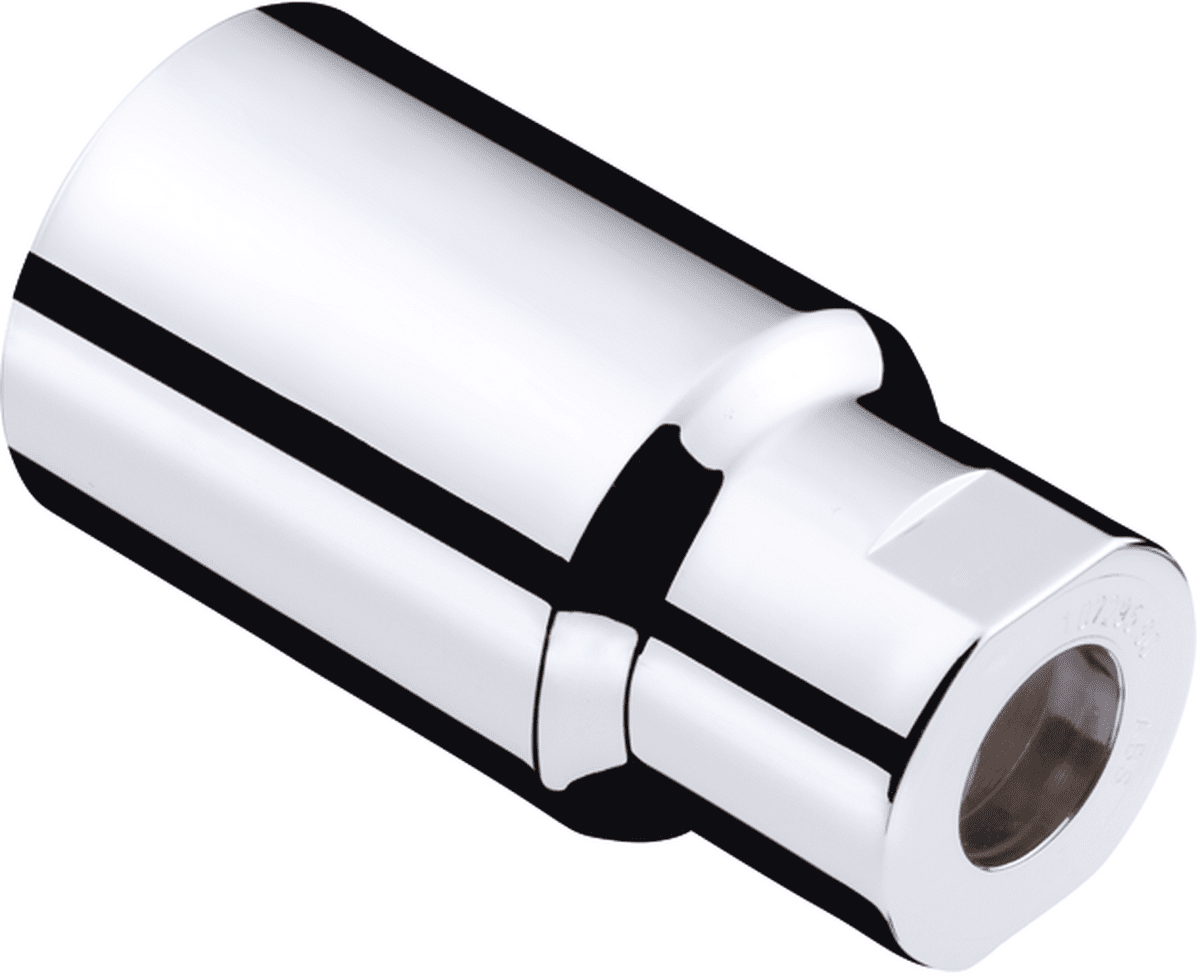 HANSGROHE Rukáv #97556450 - bílý