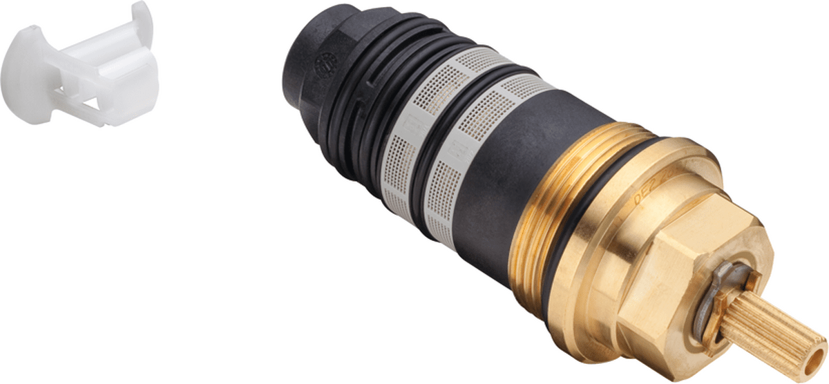 HANSGROHE Řídicí jednotka teploty #96903000