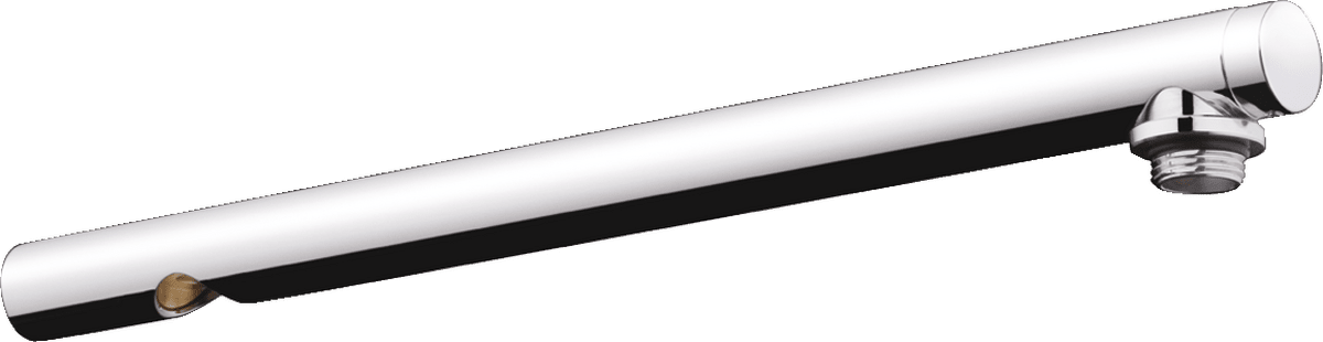 HANSGROHE Sprchové rameno 350 mm #98811000 - chrom
