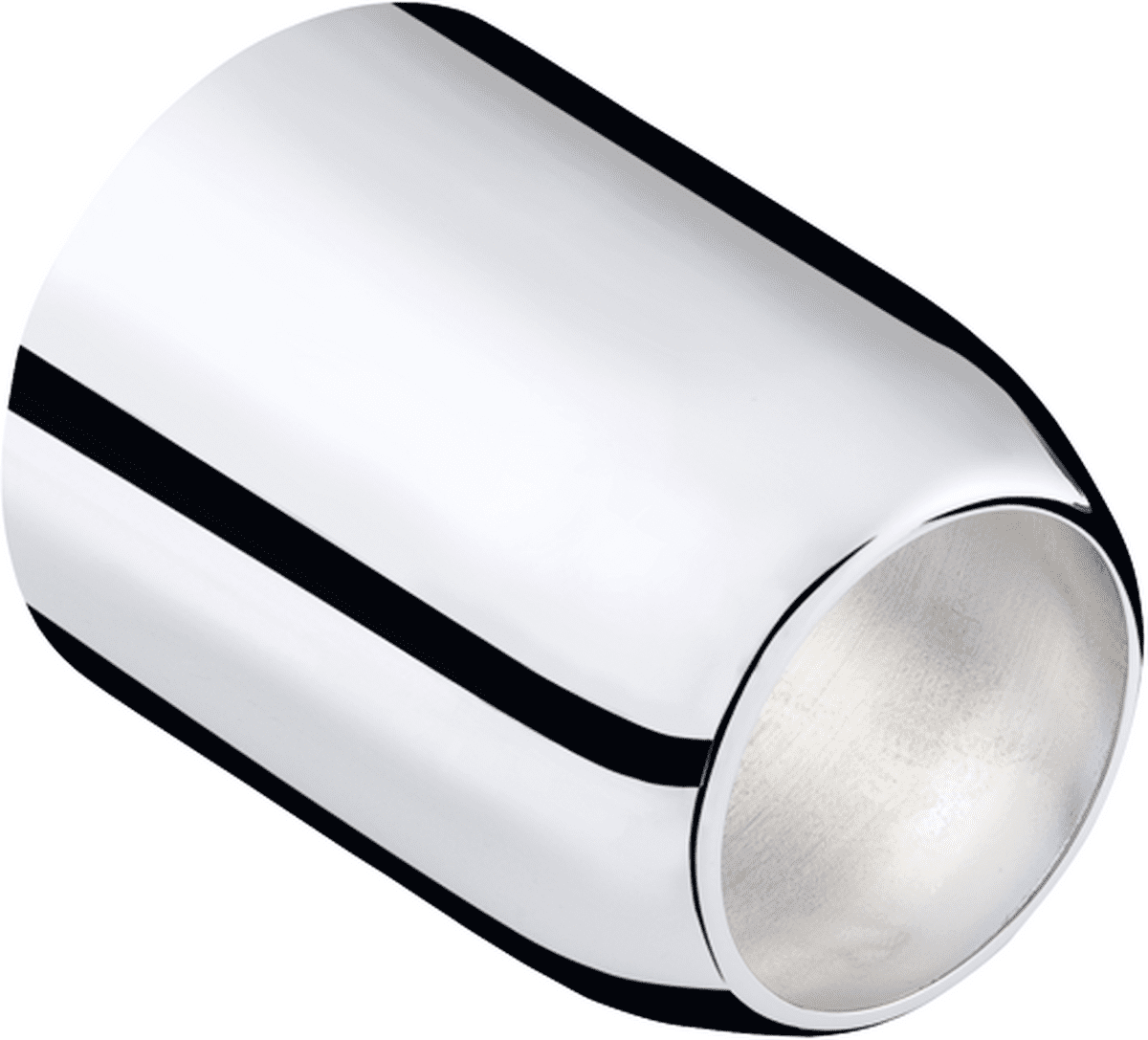 HANSGROHE objímka #98790000