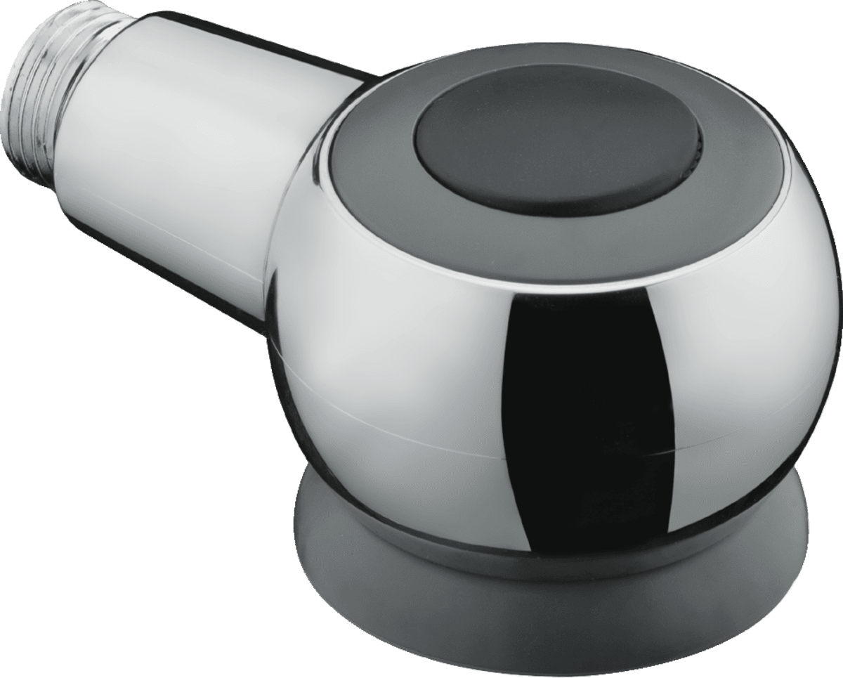 HANSGROHE Výsuvný postřikovač pro kuchyňský mixér Allegroh / Mondila / Uno #13893000