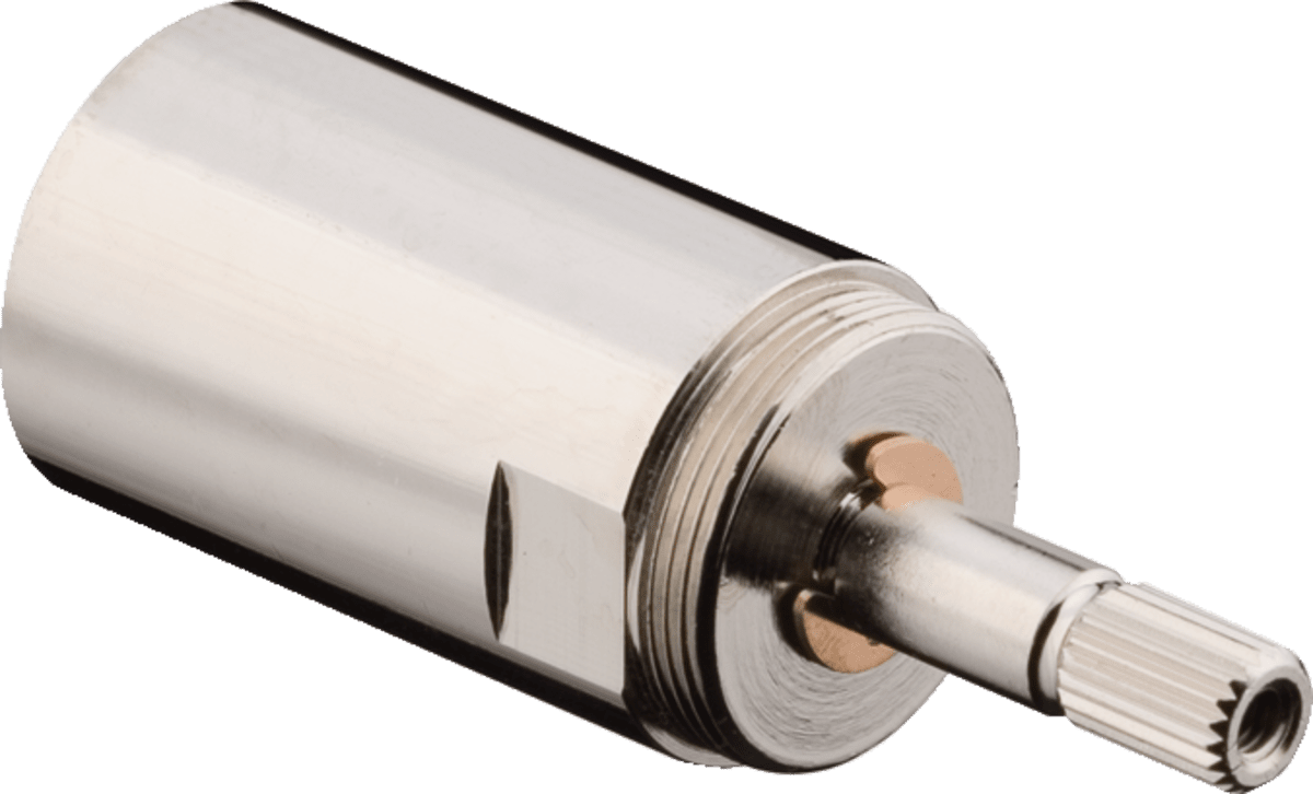 HANSGROHE Prodloužení 40 mm #13978000