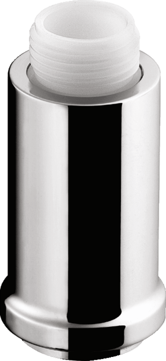 HANSGROHE Vytahovací výtok pro kuchyňskou baterii Talis S² Variarc #96919000 - chrom