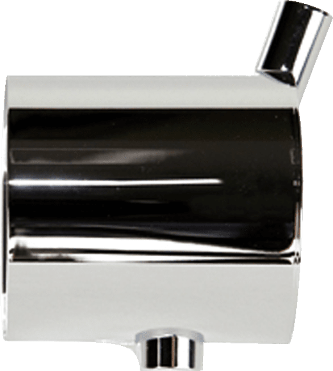 HANSGROHE Rukojeť #98915000 - chrom
