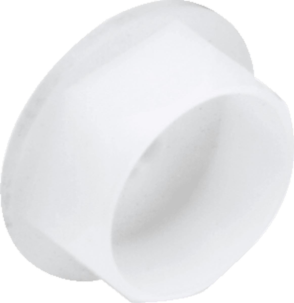 HANSGROHE tlumivka #97510000
