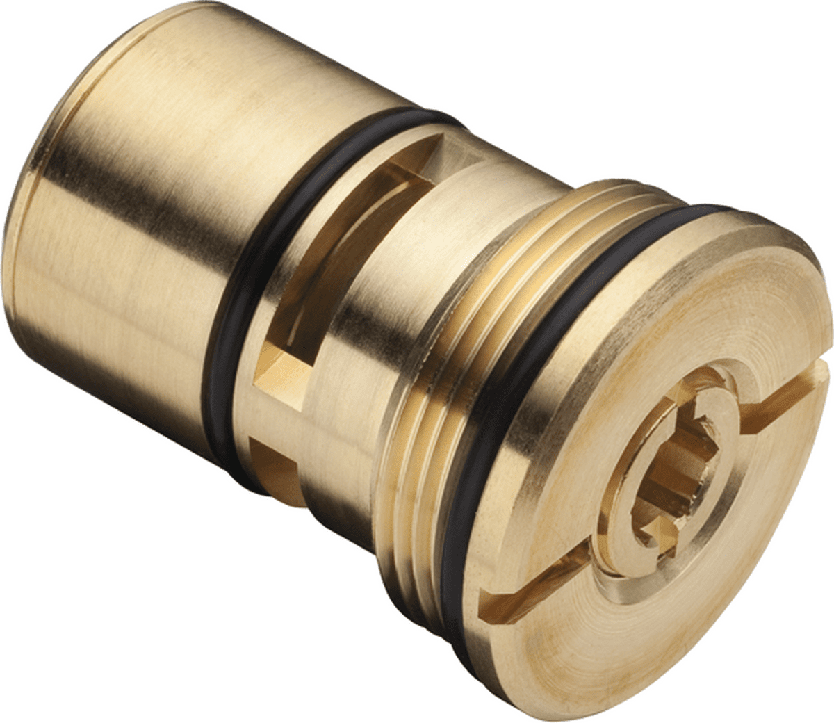 HANSGROHE Servisní ventil #95036000