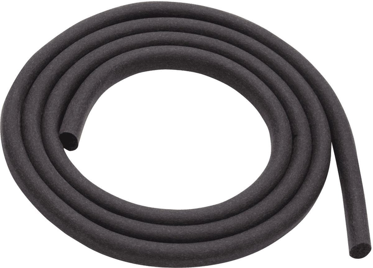 HANSGROHE Těsnění #97754000