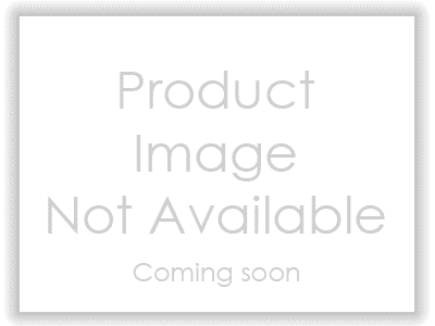 Obrázek IDEAL STANDARD Horní sprcha Idealrain Luxe #B0384MY - kartáčovaná ocel