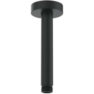 Obrázek IDEAL STANDARD Připojení sprchové hlavice Idealrain #B9446XG - Silk Black