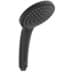 Obrázek IDEAL STANDARD Povrchový sprchový systém Ceratherm T25 #A7546XG - Silk Black