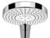 Obrázek IDEAL STANDARD Ruční sprcha Idealrain Evo Jet, kulatá #B1759AA - chrom